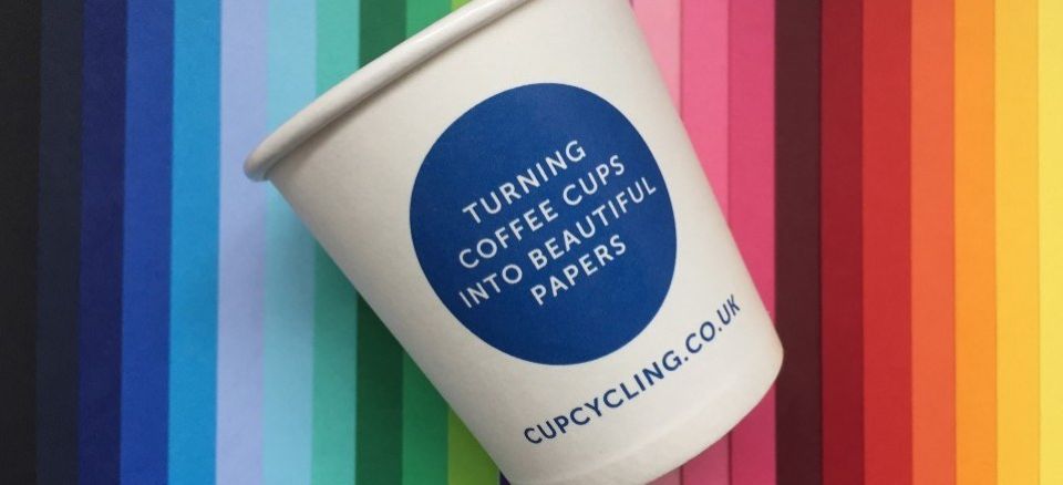 Cup Cycling Beautiful Papers e1523542878831