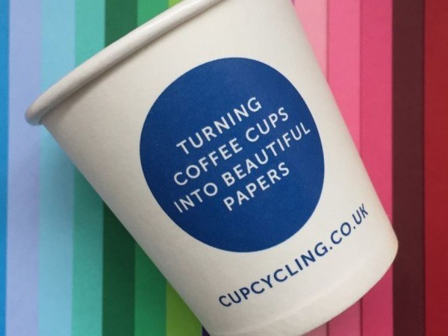 Cup Cycling Beautiful Papers e1523542878831