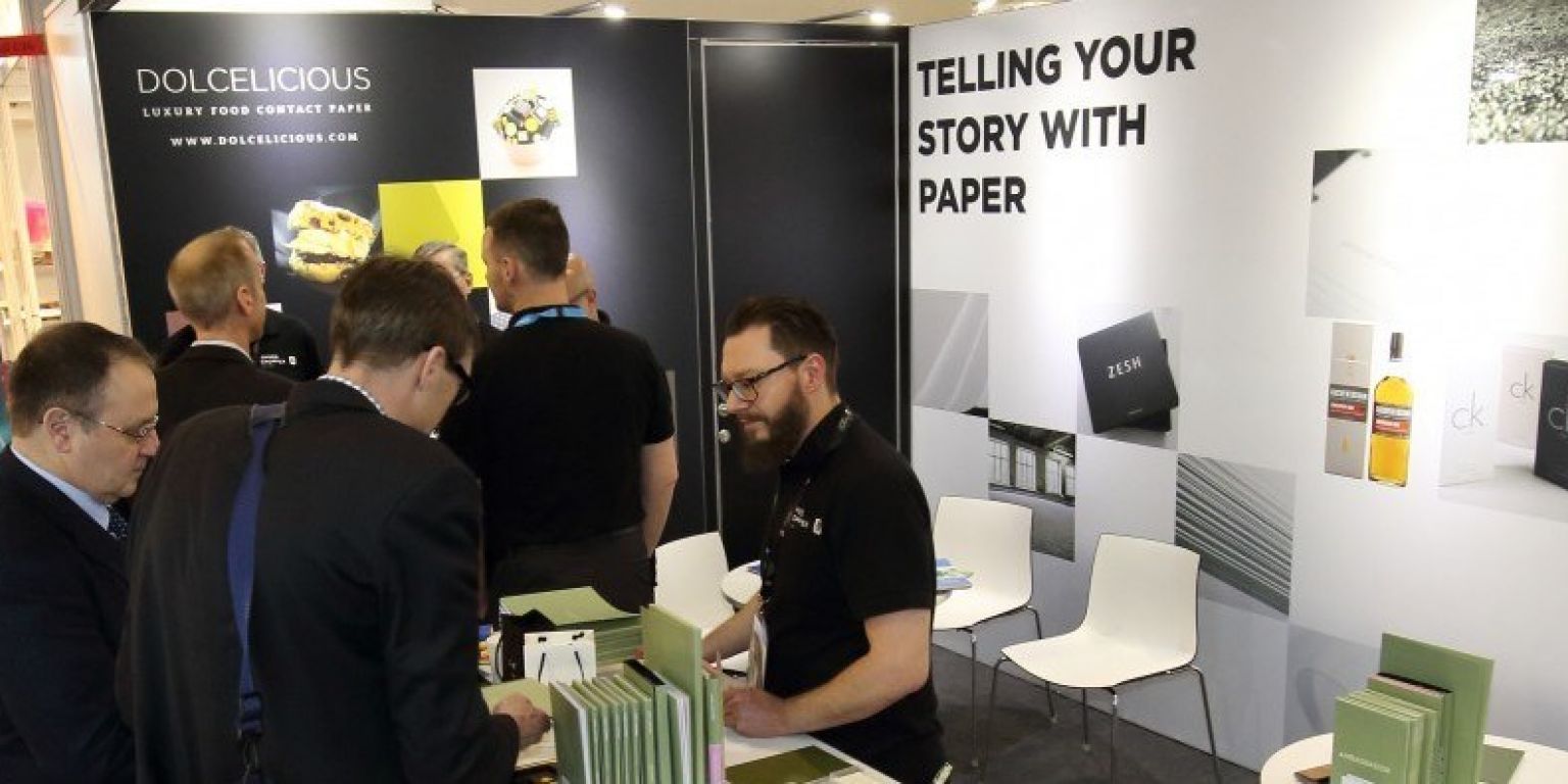 Paperworld2018 Hall3 JC Stand C36 e1518710495140