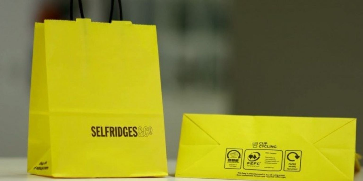 Selfridges crop e1519133169238