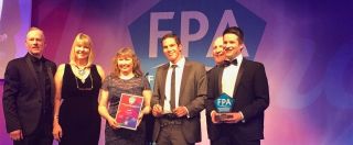 FPA Award 2018 e1521558229343