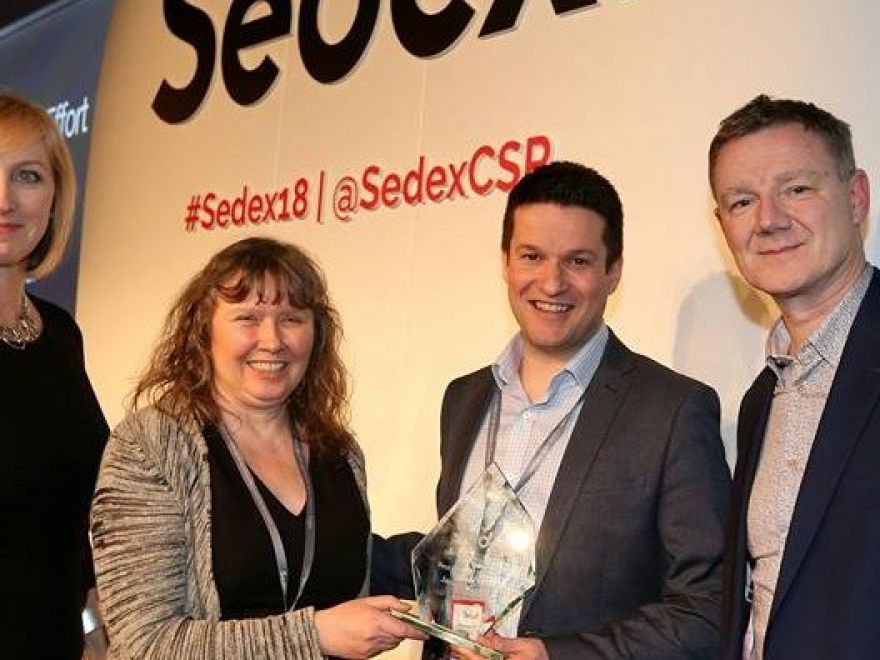 Sedex award win 1 e1521558145556