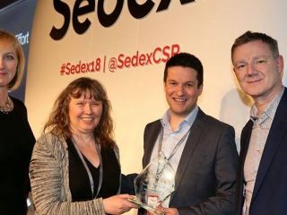 Sedex award win 1 e1521558145556