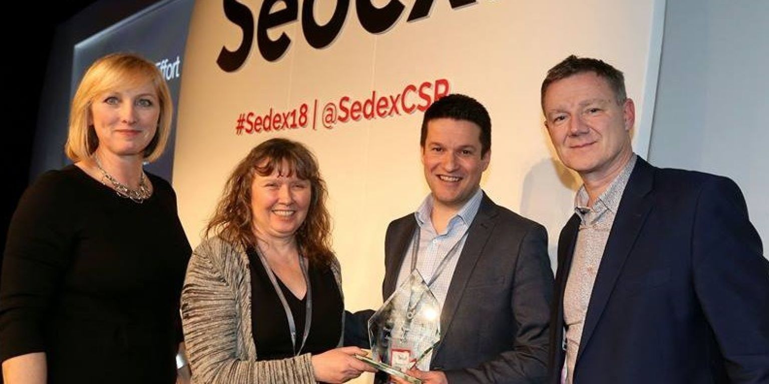Sedex award win 1 e1521558145556
