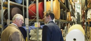 The Prince of Wales visits James Cropper PLC 3 e1522152555314