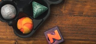 Bath melts lush packaging e1523542585736