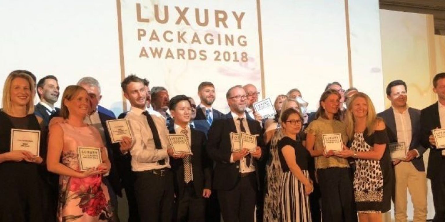 Luxury Packaging Award Winners 2018 e1540219018243