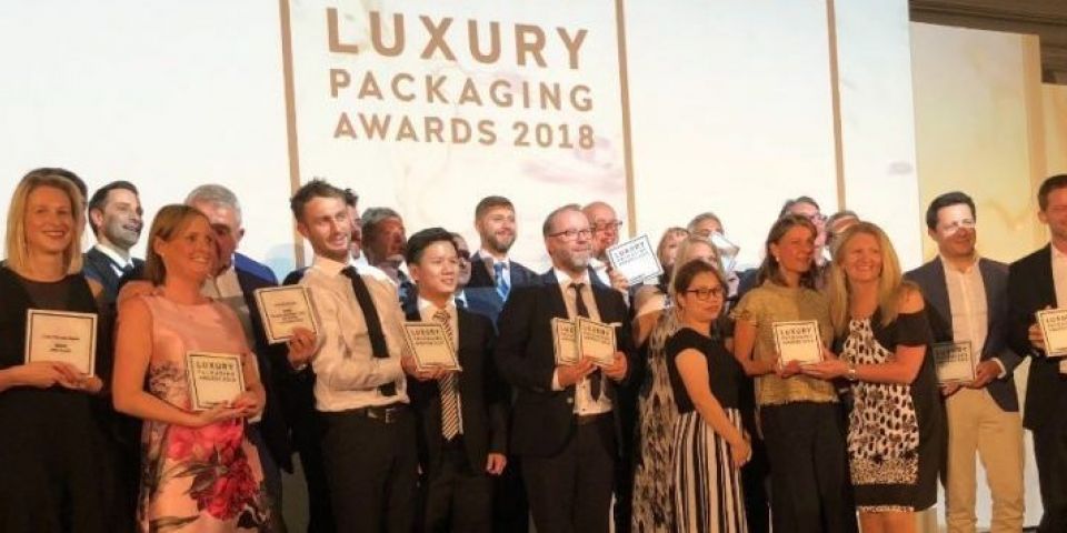 Luxury Packaging Award Winners 2018 e1540219018243