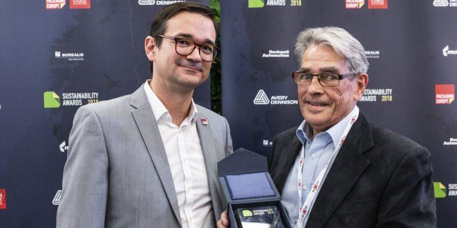 Hans Lassen Circular Award e1540478565145
