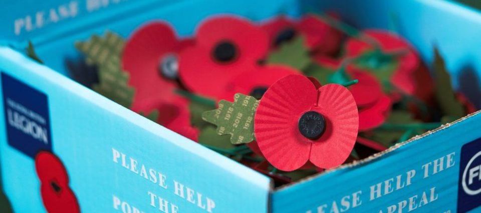 JC Poppies Appeal e1542038269261