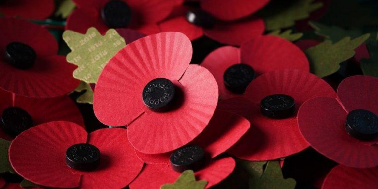 JC POPPY1 e1542038185629