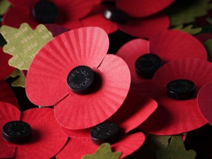 JC POPPY1 e1542038185629