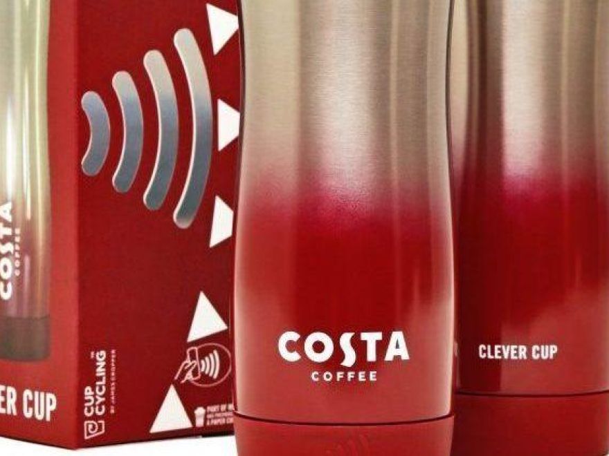 Clever Cup e1545317615934