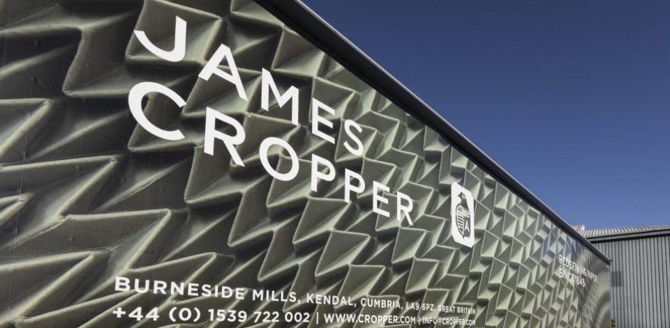James Cropper Foldability Collaboration 2 1 e1545316664980
