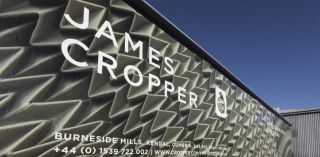 James Cropper Foldability Collaboration 2 1 e1545316664980