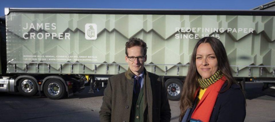 Mark Cropper Kyla Mc Callum Deco e1545316975277