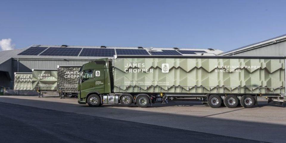 Truck Livery All Designs e1545316838553