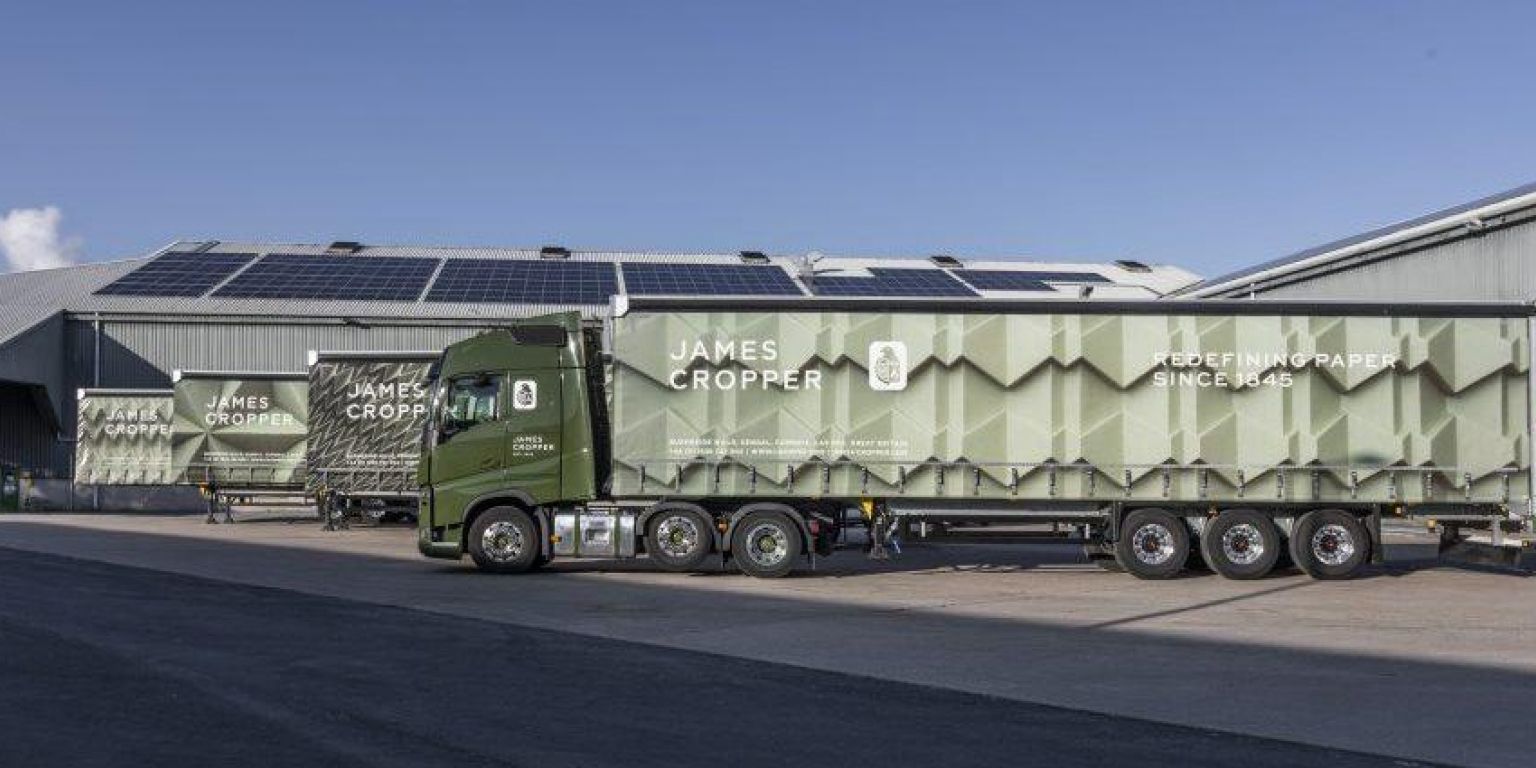 Truck Livery All Designs e1545316838553