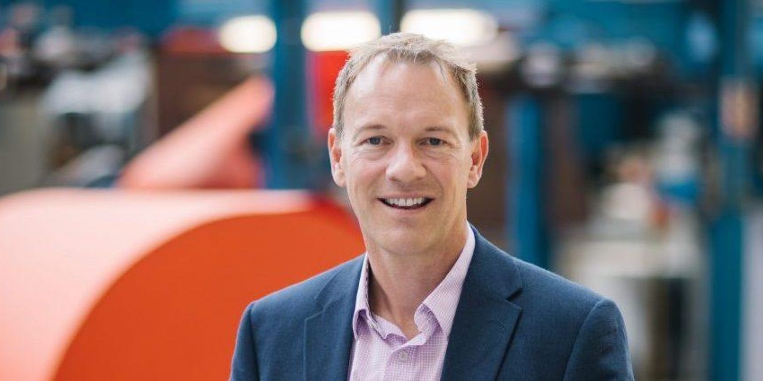 Phil Wild CEO Annual Report2018 e1546618237341