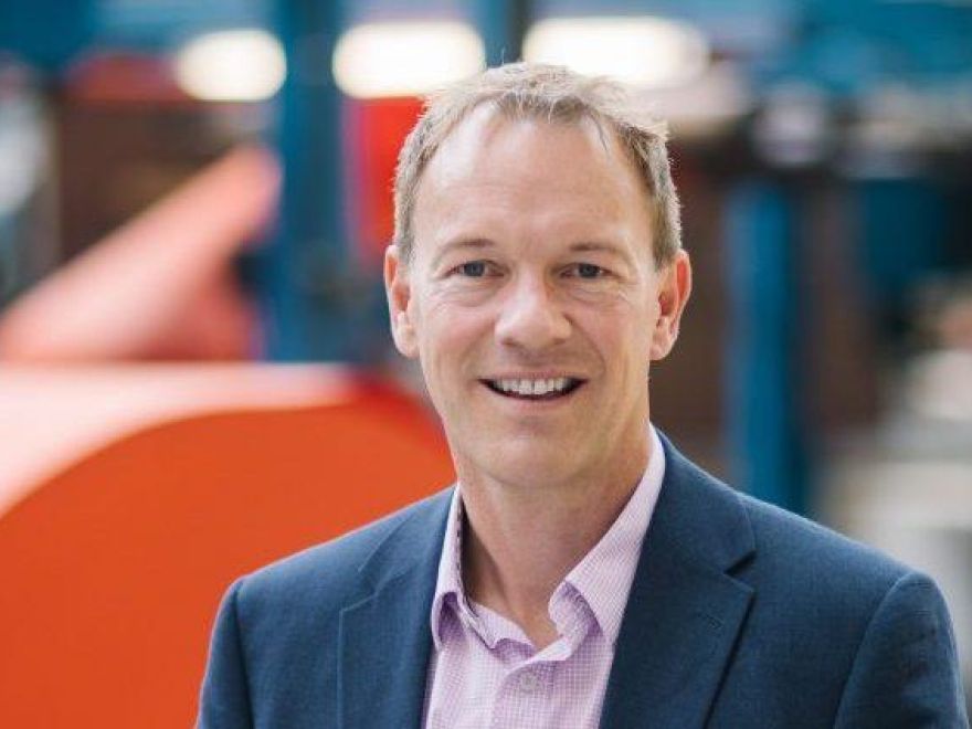 Phil Wild CEO Annual Report2018 e1546618237341