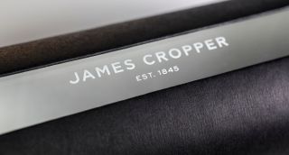 Tailor made luxury packaging 2