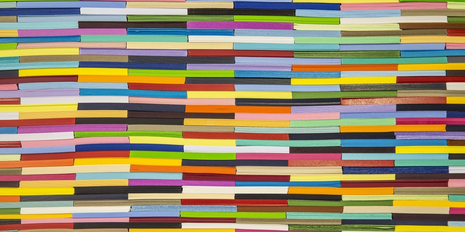 International Colour Day3 2