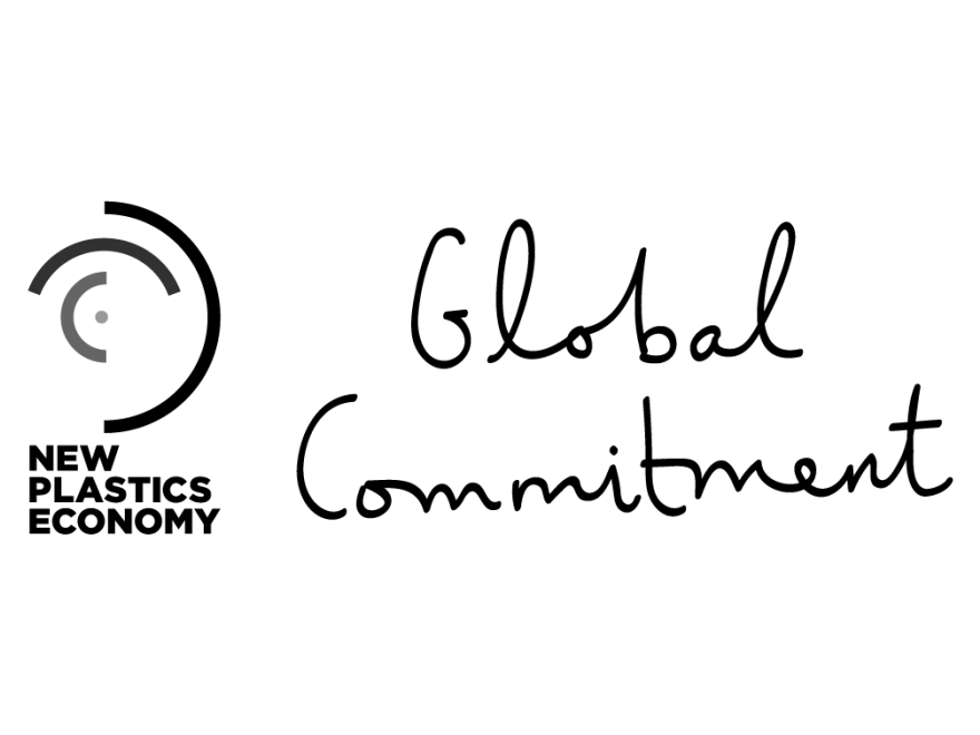 NPECGC logo Black 01