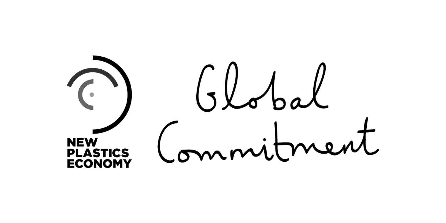 NPECGC logo Black 01