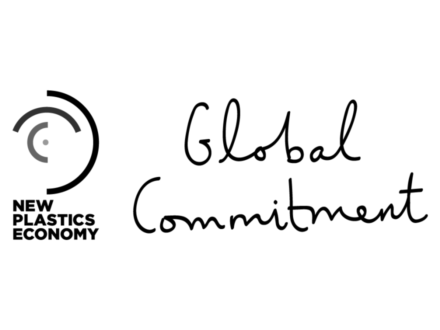 NPECGC logo Black 01