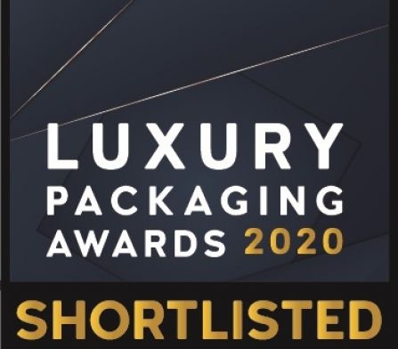 LPA2020 SHORTLISTED