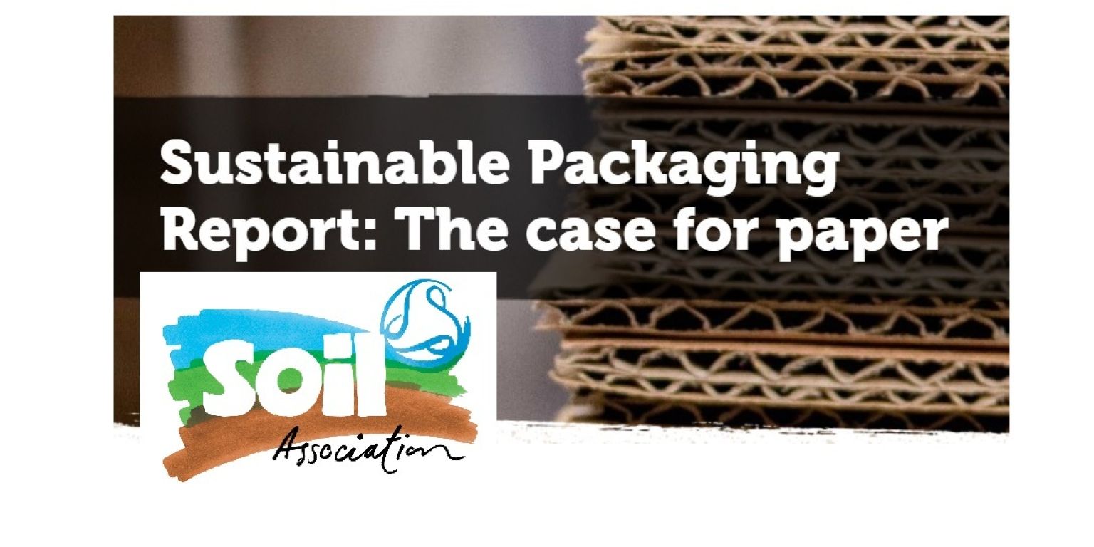 Sustainable Packaging Report 2020 Soil Association1