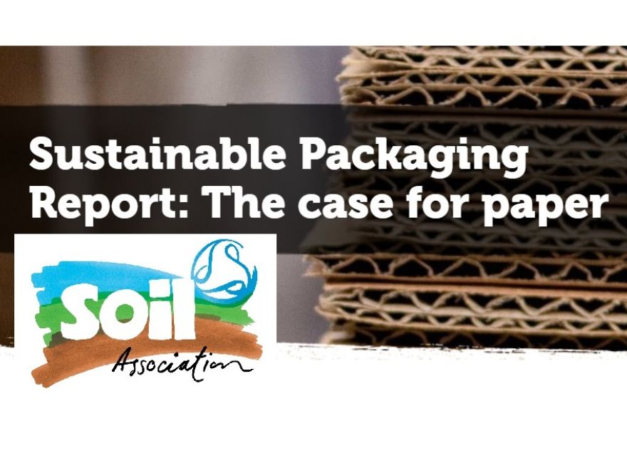 Sustainable Packaging Report 2020 Soil Association1