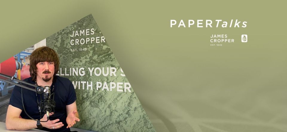 Papertalks news cover image