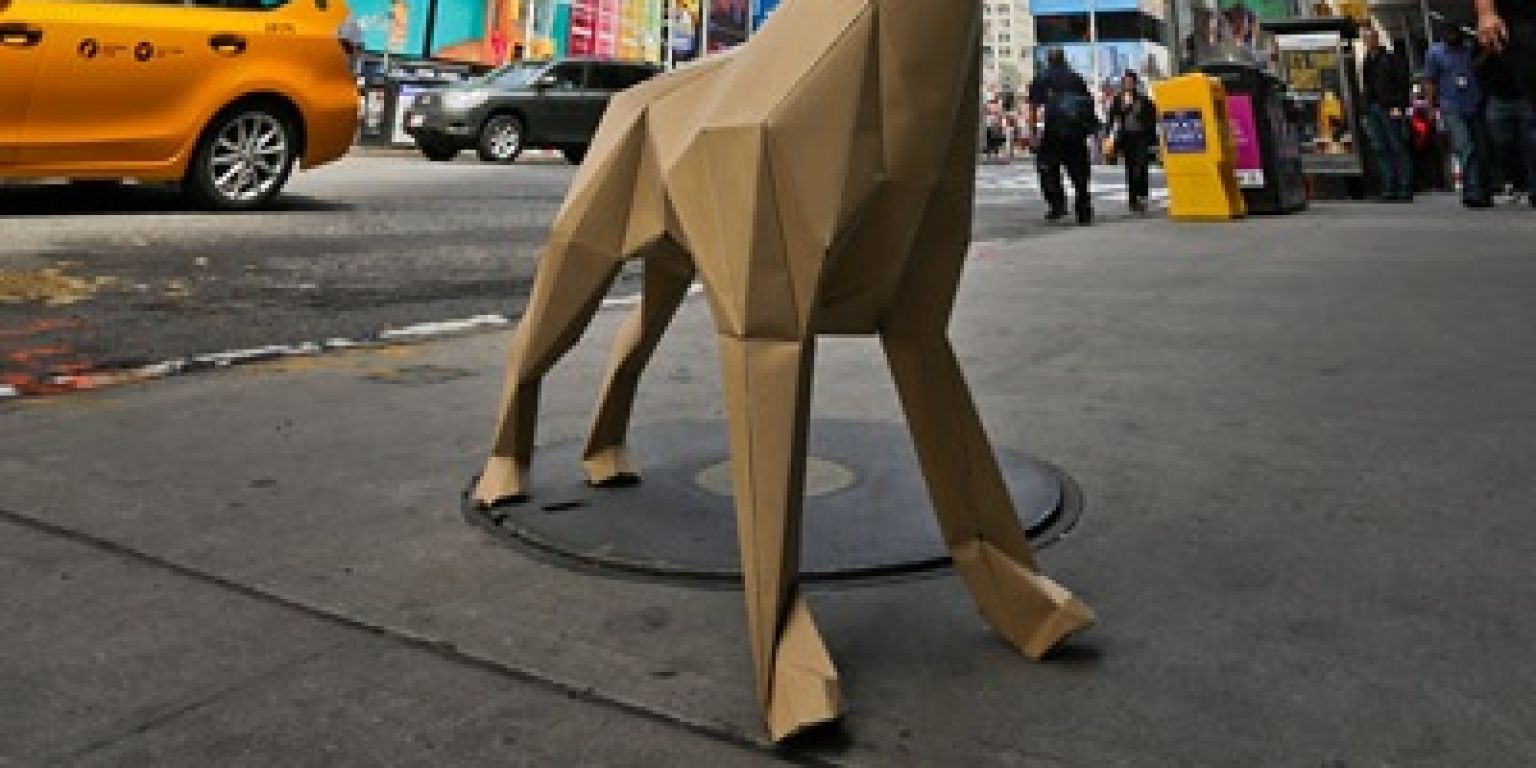 Gerald1