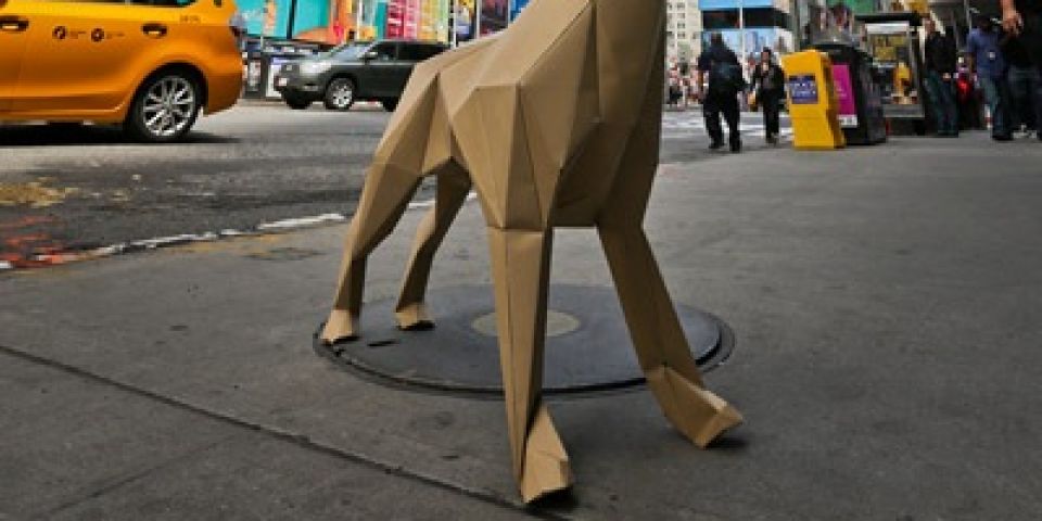 Gerald1