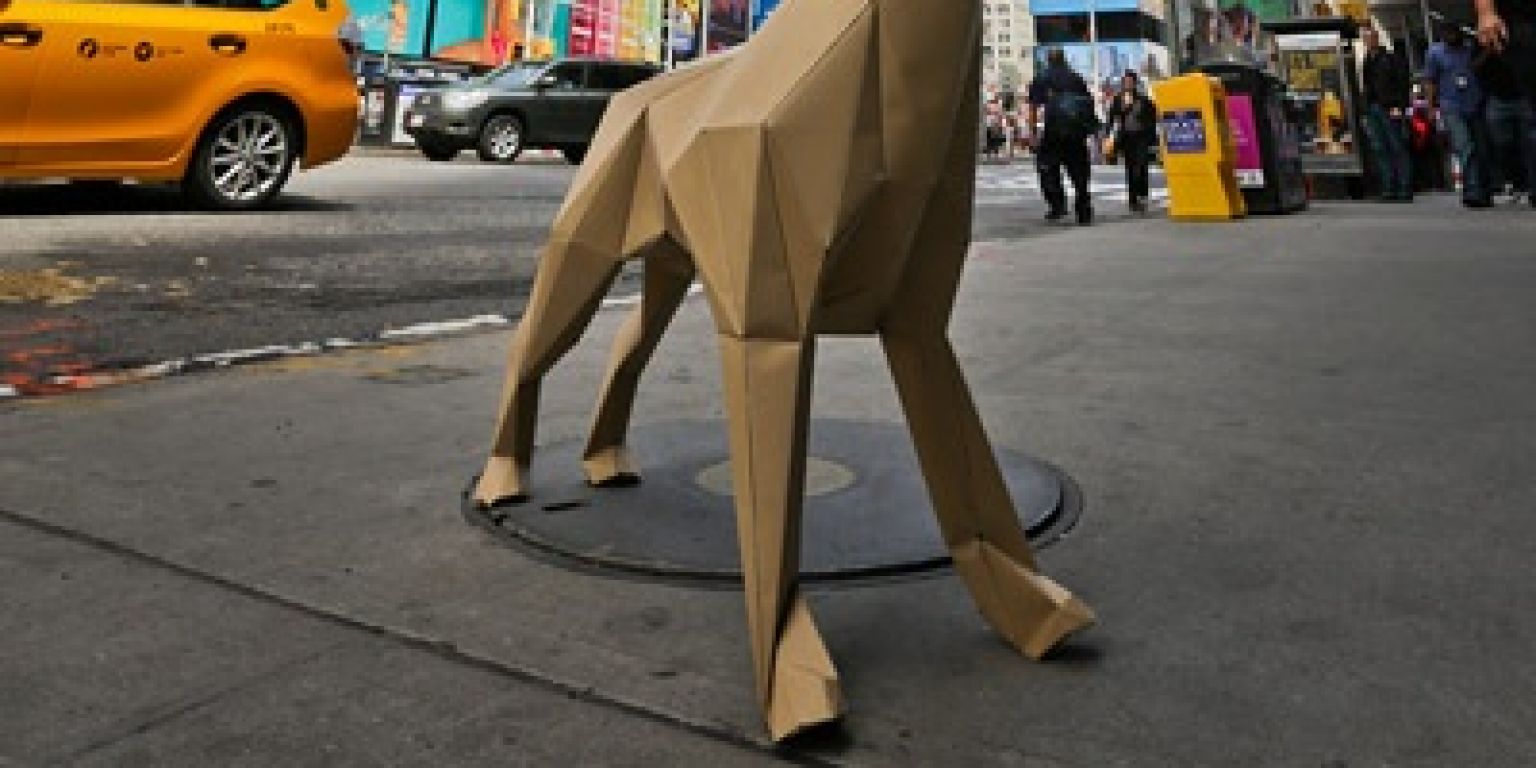 Gerald1