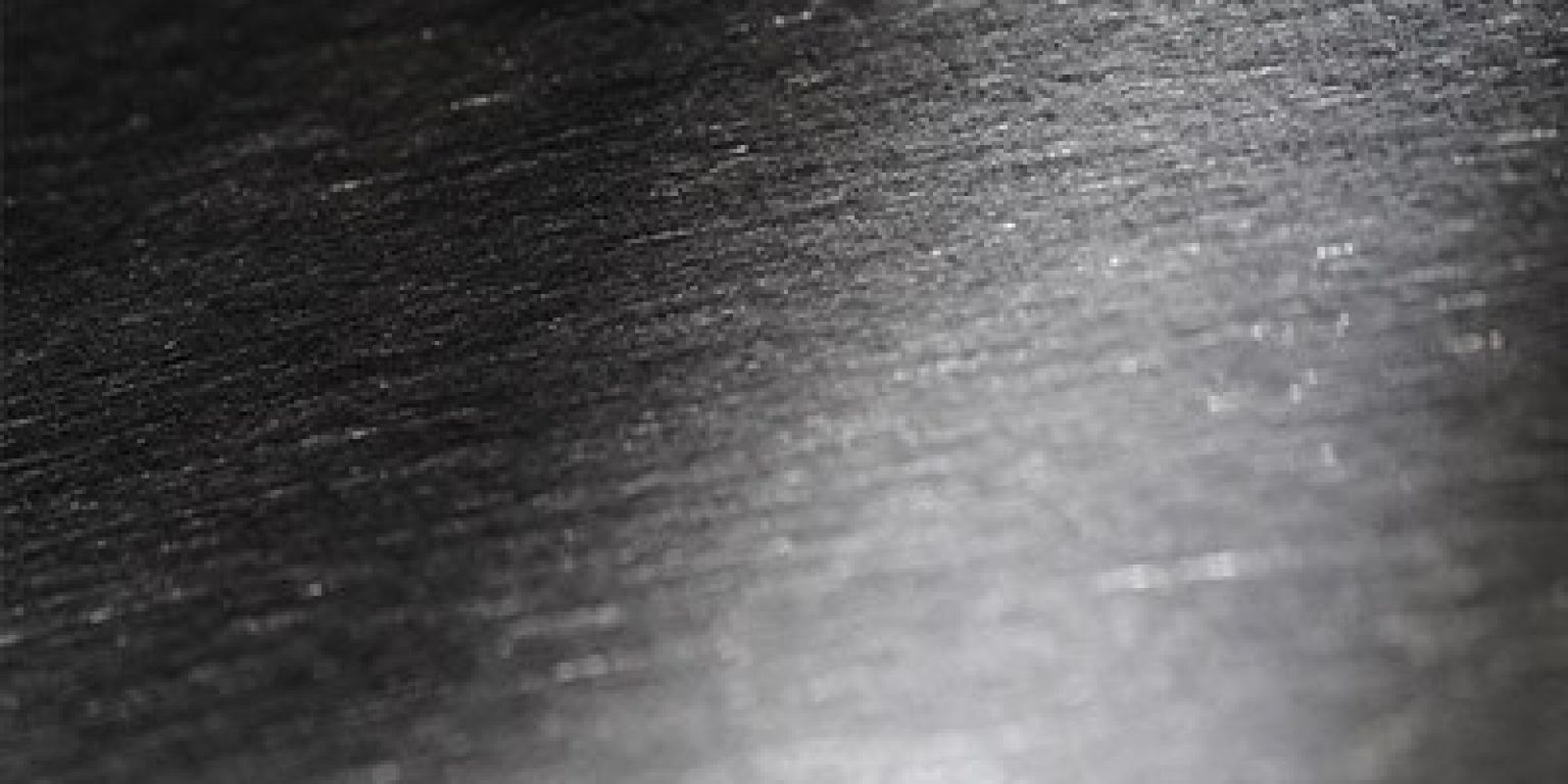 Tfpmat