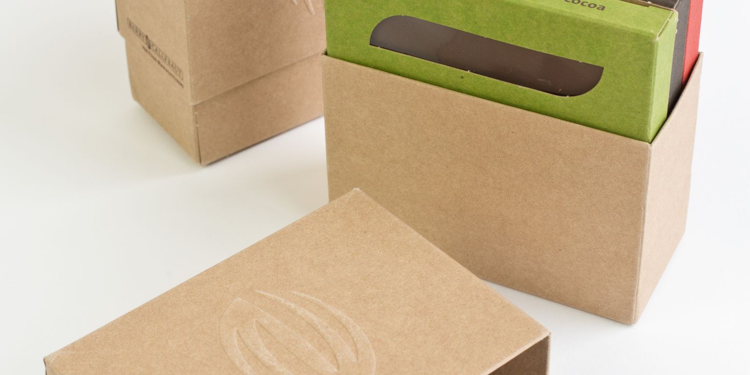 Cocoa husk packaging 3 2