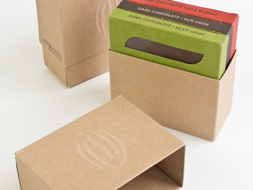 Cocoa husk packaging 3 2