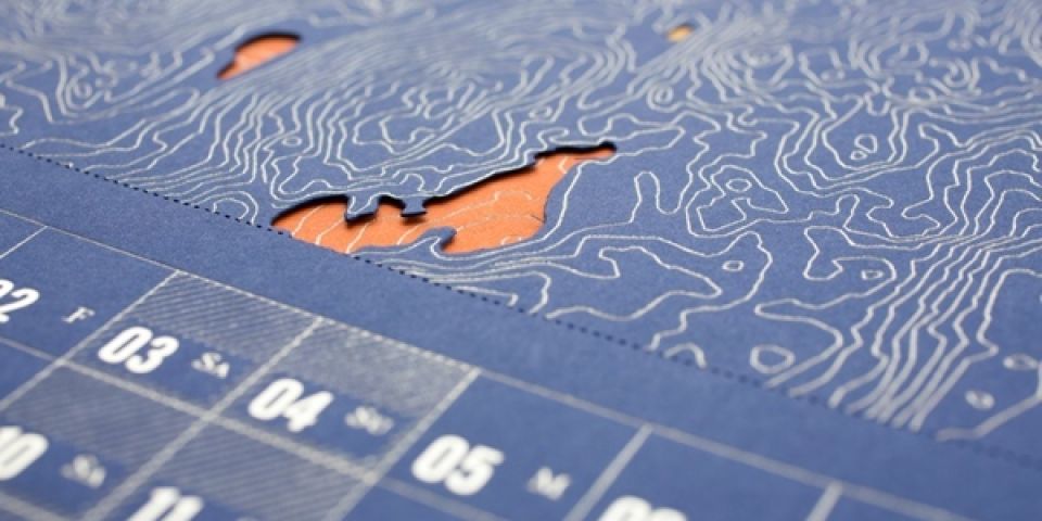 Calendarmay1