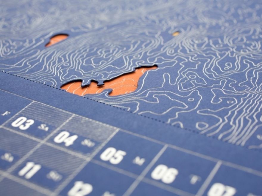 Calendarmay1
