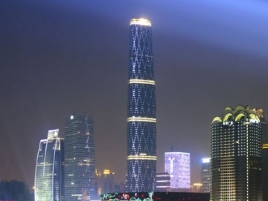 Ifcskyscraper11