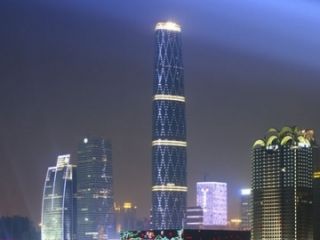 Ifcskyscraper11