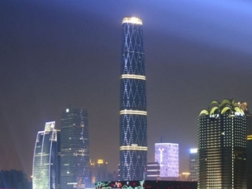 Ifcskyscraper11