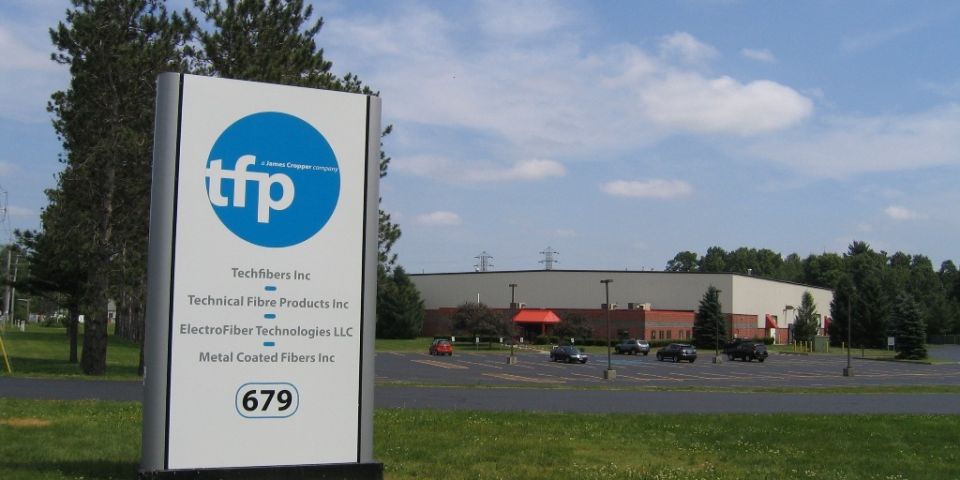 Tfp sign14 1