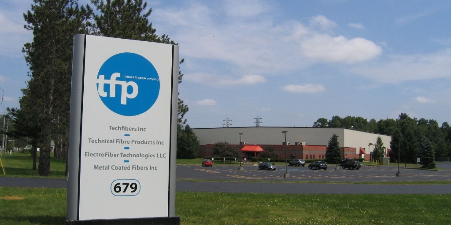 Tfp sign14 1
