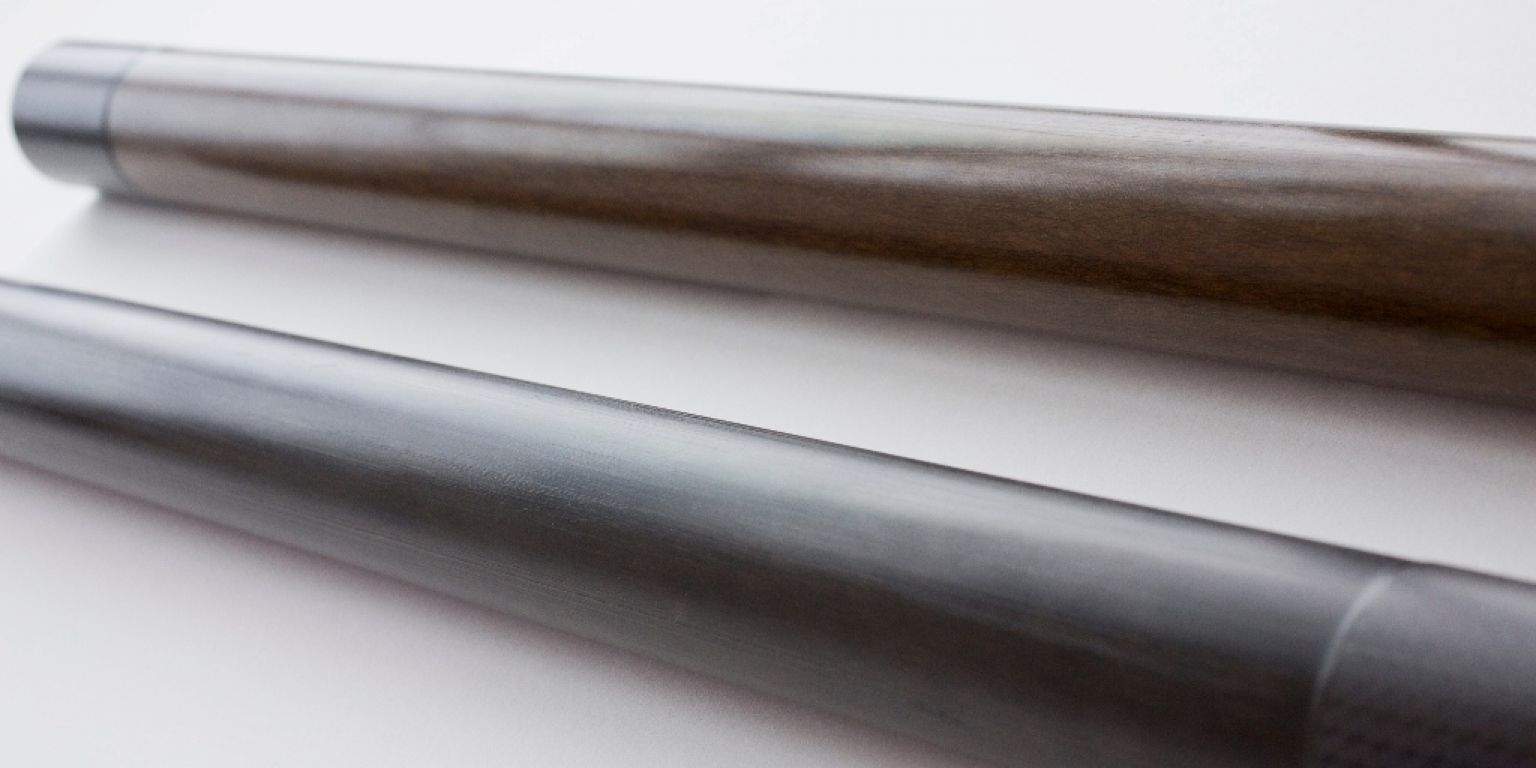 Agc tfp composite fuel pipes for pr