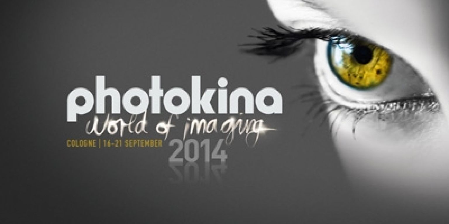 Z003keyvisualphotokina2014ennews