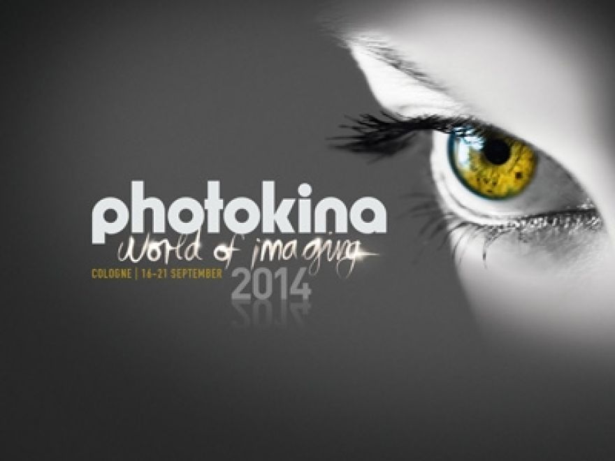 Z003keyvisualphotokina2014ennews