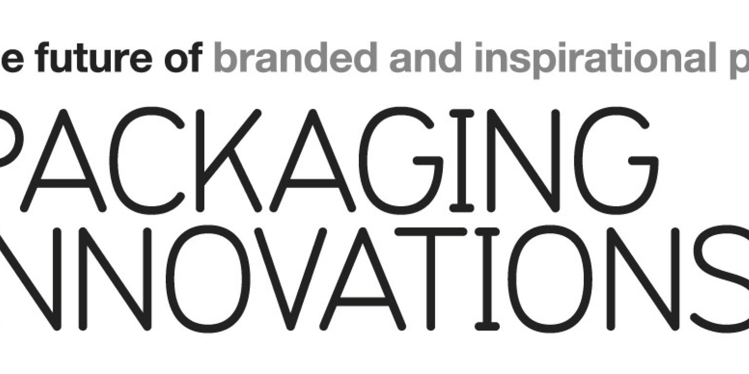 Packaginglogohoriz